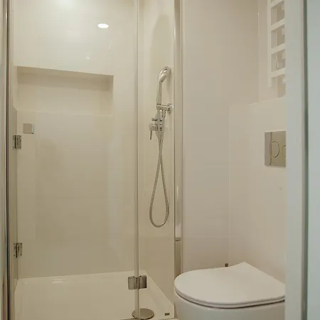 River 브로츠와프