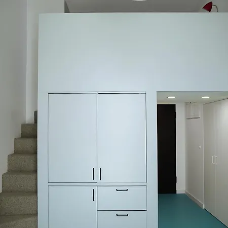 River * 브로츠와프