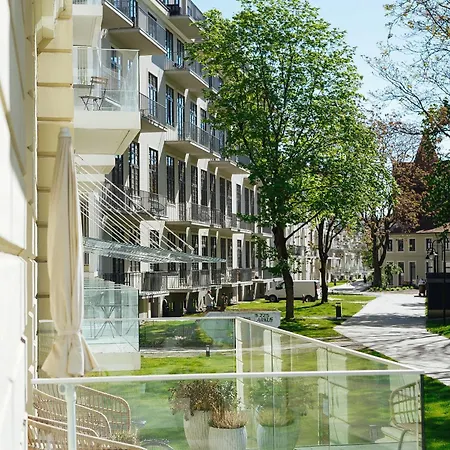 River * 브로츠와프