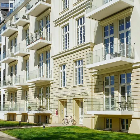 River 브로츠와프